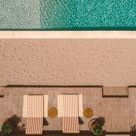 Baja Club Hotel, La Paz, Baja California Sur, A Member Of Design Hotels Dış mekan fotoğraf