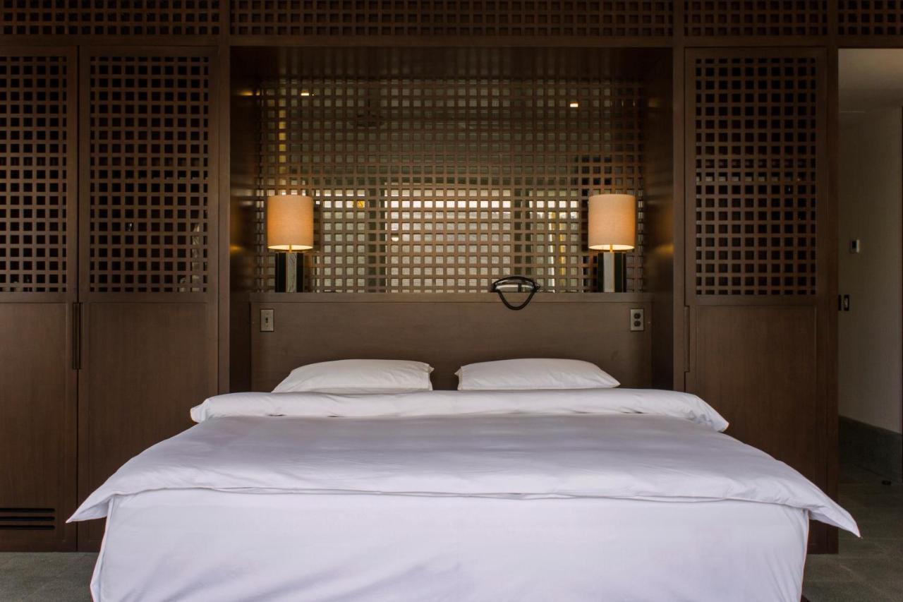 Baja Club Hotel, La Paz, Baja California Sur, A Member Of Design Hotels Dış mekan fotoğraf
